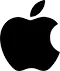 Logo Apple